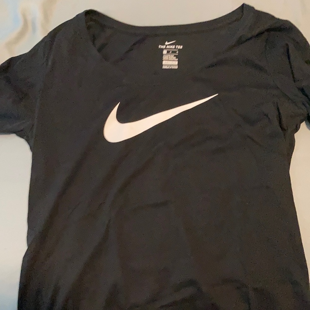 Nike T-shirt